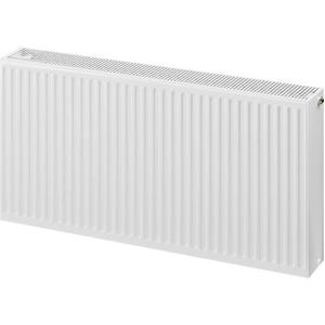 CV33 300x2000 mm 2669W (W633-030-200-00) kép