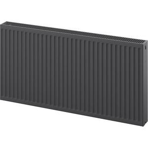 C22 600x1300 mm 2149W anthracite (W422-060-130-66) kép
