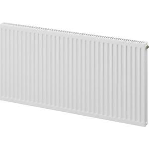 CV11 400x500 mm 324W (W611-040-050-00) kép