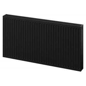 C22 600x2000 mm 3305W black (W422-060-200-70) kép