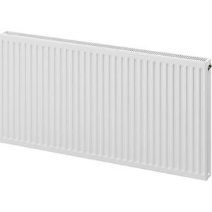CV21 900x2000 mm 3552W (W621-090-200-00) kép