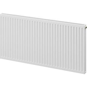 CV11 300x2000 mm 978W (W611-030-200-00) kép