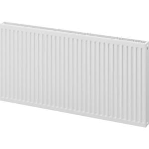 C21 900x2000 mm 3552W (W421-090-200-00) kép