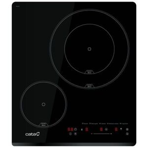 IB-4002 BK (08060010) kép