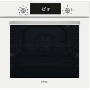 MDS-8008 WH (07001010) kép