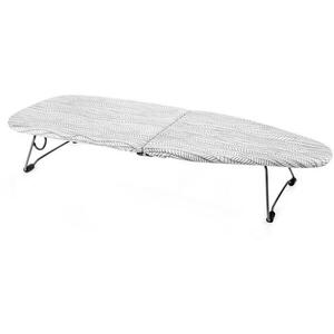 899754.00 Fancy Home kép