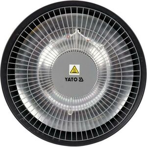 YATO YT-99500 kép