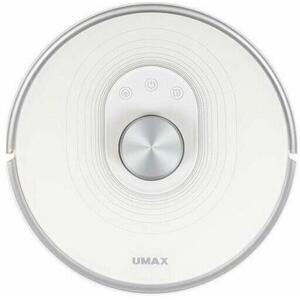 U-Smart UB911 kép