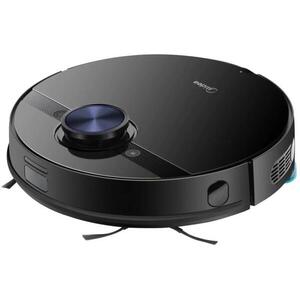 M7 Evo Black kép
