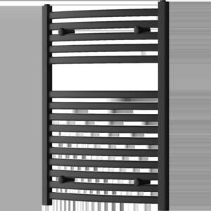 Helios 800x600 mm 448W (W103-0800-600-00-70) kép