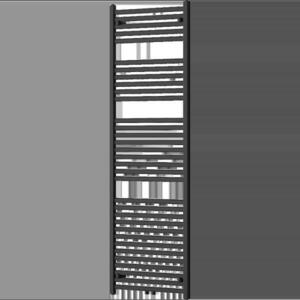 Hades 1800x600 mm 1000W (W104-1800-600-00-70) kép