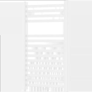 Pluton 800x500 mm 410W (W106-0800-500-00-20) kép