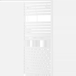 Helios 1200x600 mm 563W (W103-1200-600-00-20) kép