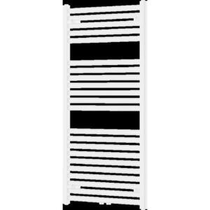 Hades 1200x600 mm 667W (W104-1200-600-00-20) kép