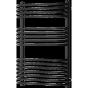 Apollo 860x550 mm 481W (W117-0860-550-00-70) kép