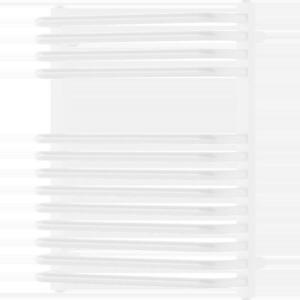 Apollo 660x550 mm 386W (W117-0660-550-00-20) kép