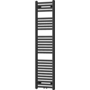 Hades 1500x400 mm 583W fekete (W104-1500-400-00-70) kép