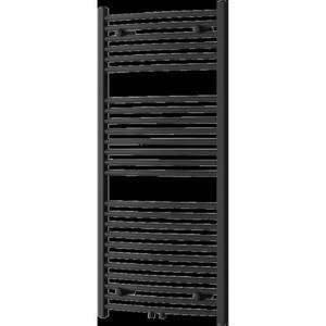 Ares 1200x600 mm 620W (W102-1200-600-00-70) kép