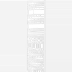 Helios 1800x600 mm 990W fehér (W103-1800-600-00-20) kép
