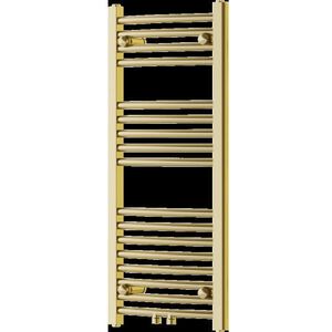 Ares 900x400 mm 246W arany (W102-0900-400-00-50) kép