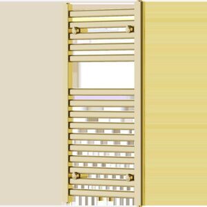 Hades 800x400 mm 253W (W104-0800-400-00-50) kép