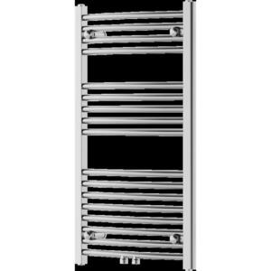 Ares 900x500 mm 294W (W102-0900-500-00-01) kép