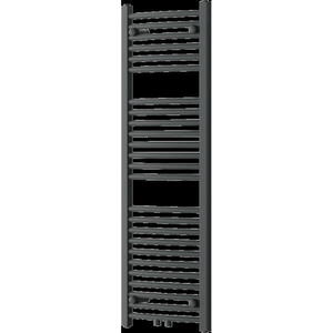 Ares 1200x400 mm 442W antracit (W102-1200-400-00-66) kép