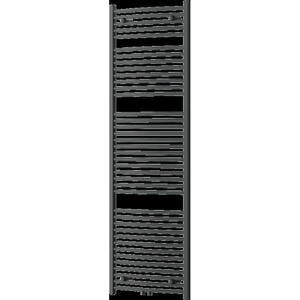 Ares 1800x600 mm 958W (W102-1800-600-00-66) kép