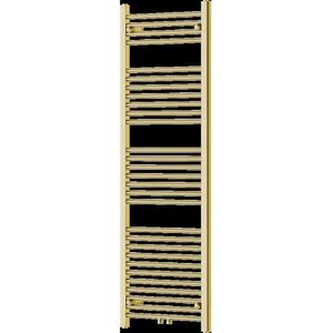 Mars 1500x500 mm 494W (W110-1500-500-00-50) kép