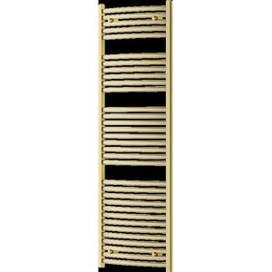 Helios 1800x600 mm 782W arany (W103-1800-600-00-50) kép