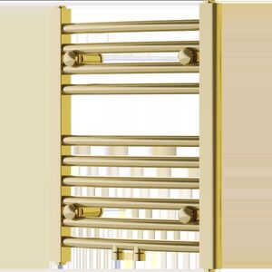Ares 500x400 mm 142W (W102-0500-400-00-50) kép