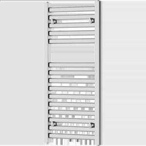 Hades 800x400 mm 253W (W104-0800-400-00-01) kép