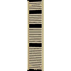 Hades 1800x500 mm 675W (W104-1800-500-00-50) kép