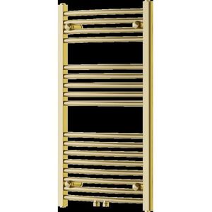 Ares 900x500 mm 294W (W102-0900-500-00-50) kép