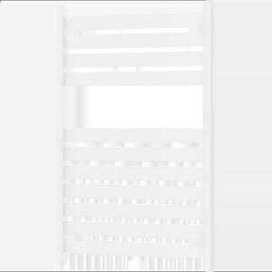 Uran 800x600 mm 425W (W105-0800-600-00-20) kép