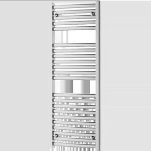 Helios 1200x500 mm 448W (W103-1200-500-00-01) kép