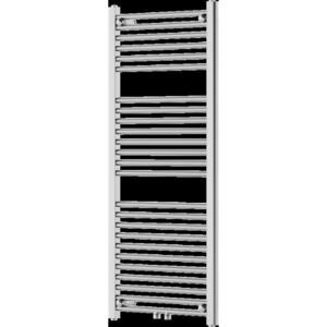 Mars 1200x500 mm 417W (W110-1200-500-00-01) kép