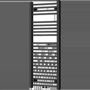 Pluton 1200x500 mm 625W (W106-1200-500-00-70) kép