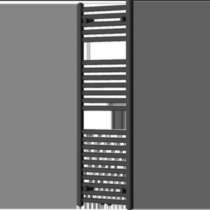 Hades 1200x400 472W (W104-1200-400-00-70) kép