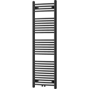 Ares 1500x500 mm 630W (W102-1500-500-00-70) kép