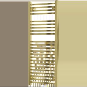 Pluton 1200x500 mm 493W arany (W106-1200-500-00-50) kép