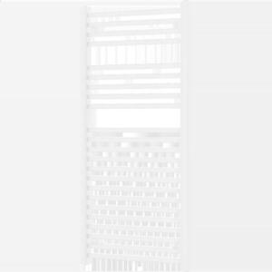 Pluton 1200x600 mm 726W (W106-1200-600-00-20) kép