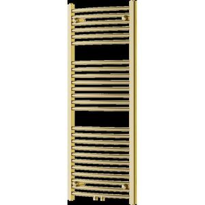 Ares 1200x500 mm 420W (W102-1200-500-00-50) kép