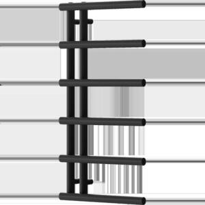 Jukon 988x500 mm 461W (W116-0988-500-00-70) kép