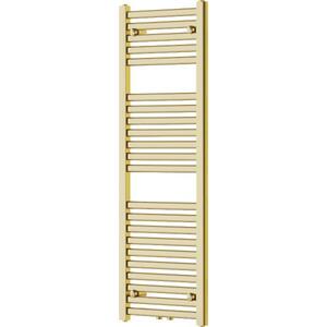 Hades 1200x400 mm 373W (W104-1200-400-00-50) kép