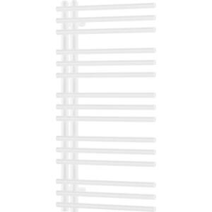 Neptun 900x500 mm 369W (W101-0900-500-00-20) kép