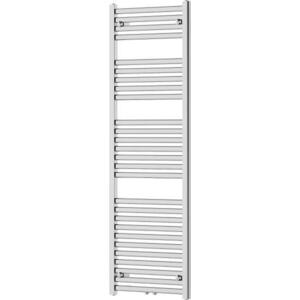 Hades 1500x500 mm 555W (W104-1500-500-00-01) kép