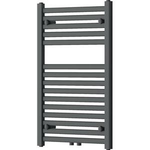 Hades 800x500 mm 386W (W104-0800-500-00-66) kép