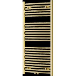 Ares 1200x600 mm 490W (W102-1200-600-00-50) kép