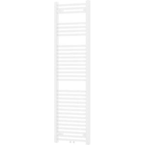 Pluton 1700x500 mm 855W (W106-1700-500-00-20) kép